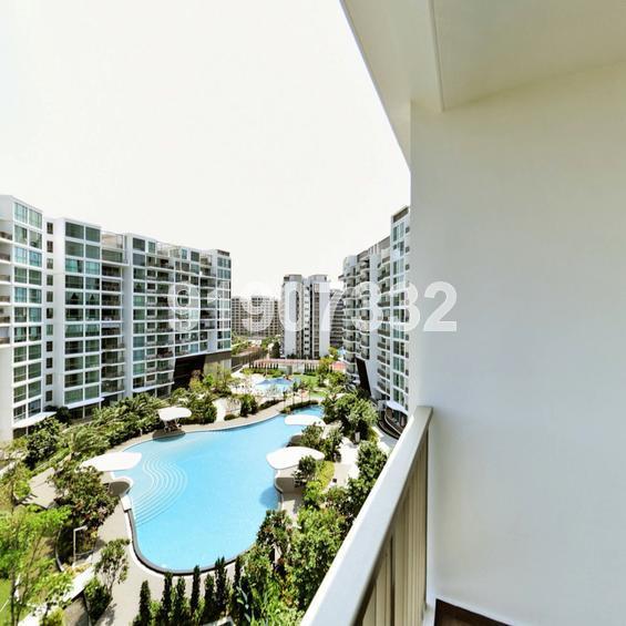 Ripple Bay (D18), Condominium #113772552